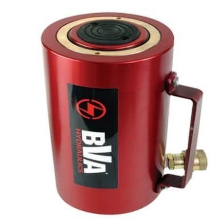 BVA 75 Ton Cylinder, SA, 6 In Stroke, HU7506 HU7506
